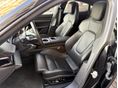PORSCHE TAYCAN 2020/10 - 8