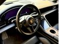 PORSCHE TAYCAN 2020/10 - 9