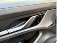 PORSCHE TAYCAN 2020/10 - 10