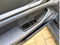 PORSCHE TAYCAN 2020/10 - 11