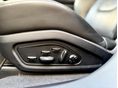 PORSCHE TAYCAN 2020/10 - 12
