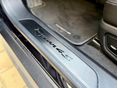 PORSCHE TAYCAN 2020/10 - 13