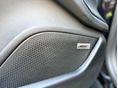PORSCHE TAYCAN 2020/10 - 14