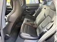 PORSCHE TAYCAN 2020/10 - 15