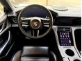 PORSCHE TAYCAN 2020/10 - 16