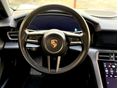 PORSCHE TAYCAN 2020/10 - 17