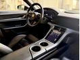 PORSCHE TAYCAN 2020/10 - 18