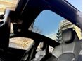 PORSCHE TAYCAN 2020/10 - 20