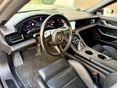 PORSCHE TAYCAN 2020/10 - 21