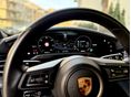 PORSCHE TAYCAN 2020/10 - 22