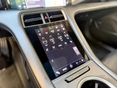 PORSCHE TAYCAN 2020/10 - 23