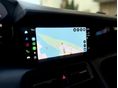 PORSCHE TAYCAN 2020/10 - 24