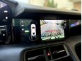 PORSCHE TAYCAN 2020/10 - 25