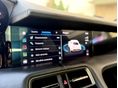 PORSCHE TAYCAN 2020/10 - 27