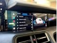 PORSCHE TAYCAN 2020/10 - 28