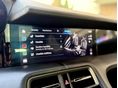 PORSCHE TAYCAN 2020/10 - 29