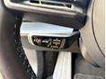 PORSCHE TAYCAN 2020/10 - 30