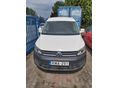 VOLKSWAGEN CADDY 2.0 TDI Maxi SCR BMT Trendline