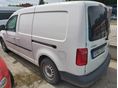 VOLKSWAGEN CADDY 2019/5 - 3