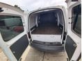 VOLKSWAGEN CADDY 2019/5 - 4