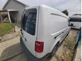 VOLKSWAGEN CADDY 2019/5 - 5