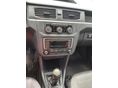 VOLKSWAGEN CADDY 2019/5 - 6