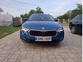 SKODA OCTAVIA 2020/8 - 3