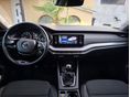 SKODA OCTAVIA 2020/8 - 7