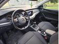 SKODA OCTAVIA 2020/8 - 4