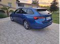 SKODA OCTAVIA 2020/8 - 6
