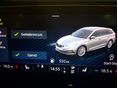 SKODA OCTAVIA 2020/8 - 9