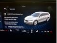 SKODA OCTAVIA 2020/8 - 10
