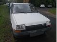 RENAULT R 5 1.4 GTL