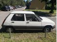 RENAULT R 5 1985/9 - 2