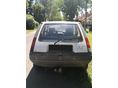 RENAULT R 5 1985/9 - 3
