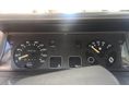 RENAULT R 5 1985/9 - 6