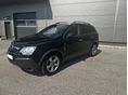 OPEL ANTARA 2007/9 - 2