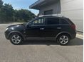 OPEL ANTARA 2007/9 - 1