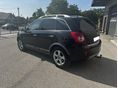 OPEL ANTARA 2007/9 - 3