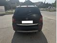 OPEL ANTARA 2007/9 - 4