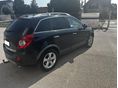 OPEL ANTARA 2007/9 - 5
