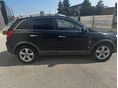 OPEL ANTARA 2007/9 - 6