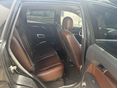OPEL ANTARA 2007/9 - 7
