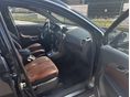 OPEL ANTARA 2007/9 - 8