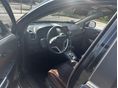 OPEL ANTARA 2007/9 - 9