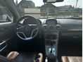 OPEL ANTARA 2007/9 - 10