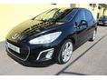 PEUGEOT 308 2011/2 - 1