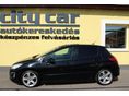 PEUGEOT 308 2011/2 - 2