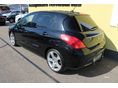 PEUGEOT 308 2011/2 - 3
