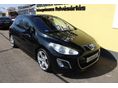 PEUGEOT 308 2011/2 - 4